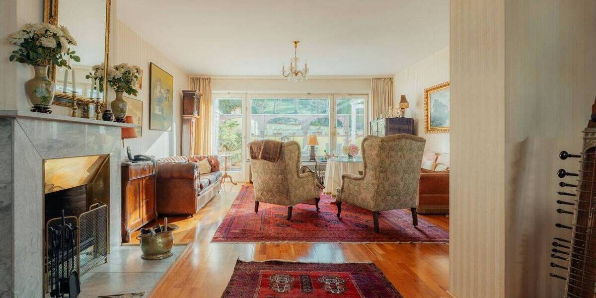 Doppelhaushälfte Bergisch Gladbach Gladbach - 7 Zimmer, 135 m&sup2;, 486.000&euro; | Angebot:26245309