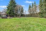 Grundstück Remscheid Süd - 370.000&euro; | Angebot:26816620