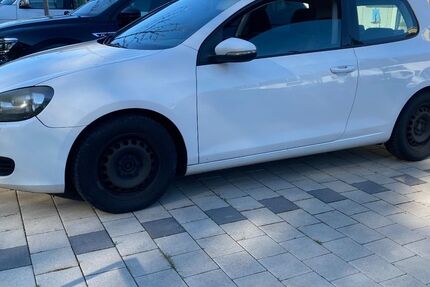 VW Golf 333.250 km 1.500 &euro; Leverkusen 51371