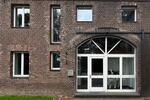 Gewerbeobjekt Grevenbroich Hemmerden - 489&euro; | Angebot:26246843