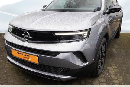 Opel Mokka 6.403 km 23.970 &euro; Remscheid 42855