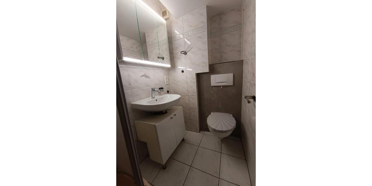 Erdgeschoßwohnung Neuss - 1 Zimmer, 62 m&sup2;, 249.950&euro; | Angebot:26248924