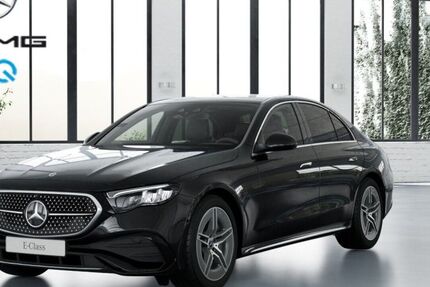 Mercedes-Benz E 220 15.157 km 54.880 &euro; Schwelm 58332