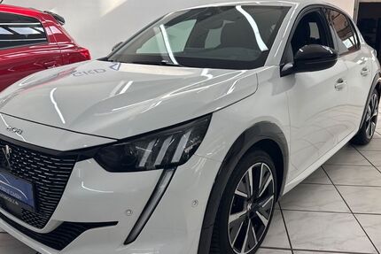 Peugeot 208 41.545 km 17.990 &euro; Wuppertal 42285