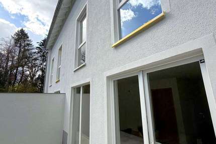 Haus Wuppertal Gemarkung Elberfeld - 30 Zimmer, 780 m&sup2;, 2.290.000&euro; | Angebot:26097613