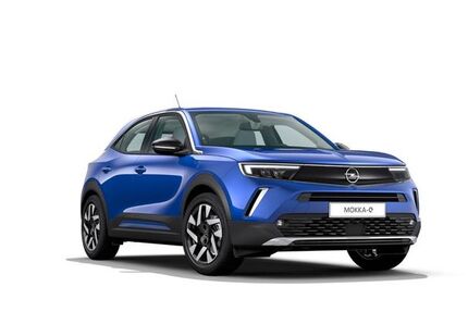 Opel Mokka-e 32.149 km 19.950 &euro; Neuss 41460