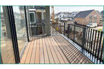 NEUBAU-ERSTBEZUG: MODERNE 3-ZIMMER-WOHNUNG MIT AUFZUG, GROSSEM BALKON UND PKW-STELLPLATZ IN RADEVORM - Etagenwohnung Radevormwald | Angebot:26818182