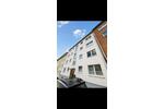 Erdgeschoßwohnung Wuppertal Barmen - 2.5 Zimmer, 50 m&sup2;, 130.000&euro; | Angebot:26819396