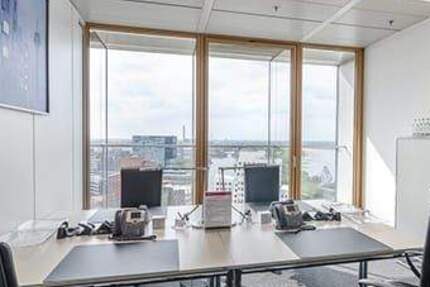 Gewerbeobjekt Düsseldorf Unterbilk - 359&euro; | Angebot:25716549