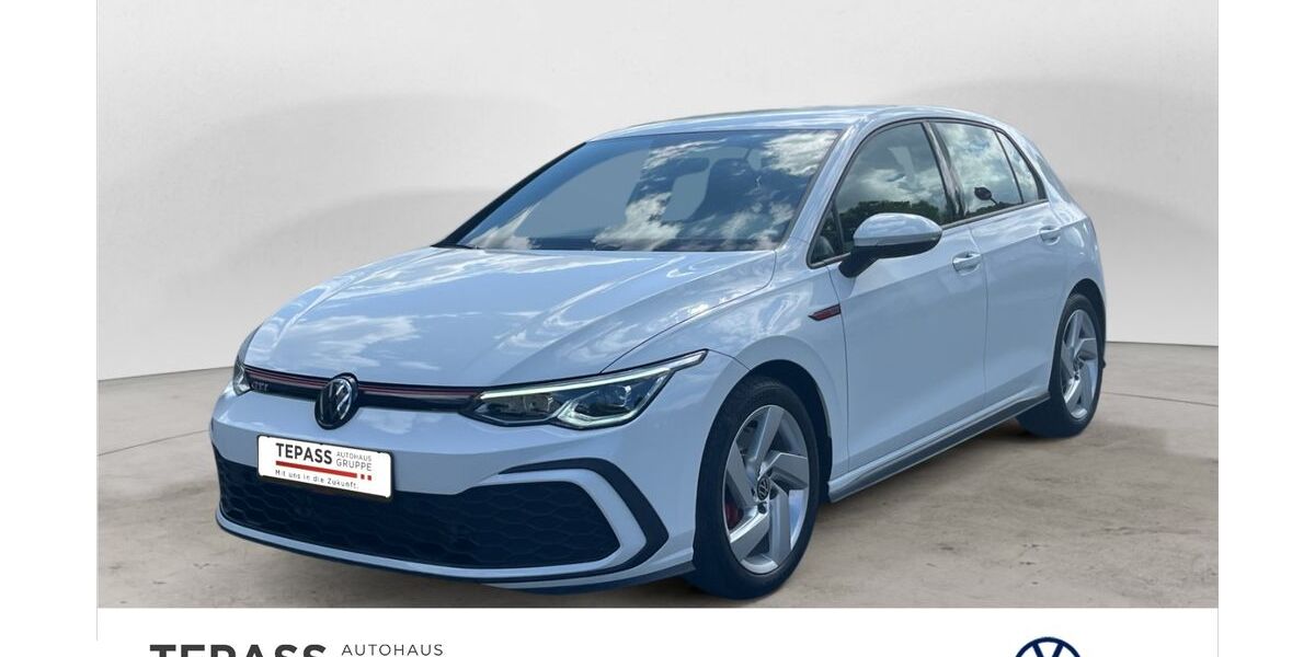 VW Golf 37.407 km 27.906 &euro; Schwelm 58332