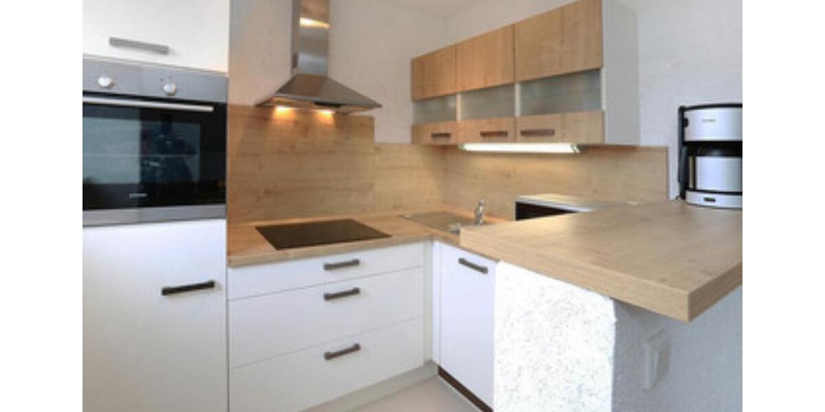 Etagenwohnung Neuss Gnadental - 3 Zimmer, 60 m&sup2;, 1.850&euro; | Angebot:25255215