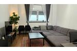 Erdgeschoßwohnung Düsseldorf Oberbilk - 2.5 Zimmer, 65 m&sup2;, 1.200&euro; | Angebot:25176280