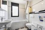 Etagenwohnung Bergisch Gladbach Frankenforst - 2 Zimmer, 52 m&sup2;, 199.000&euro; | Angebot:26787778