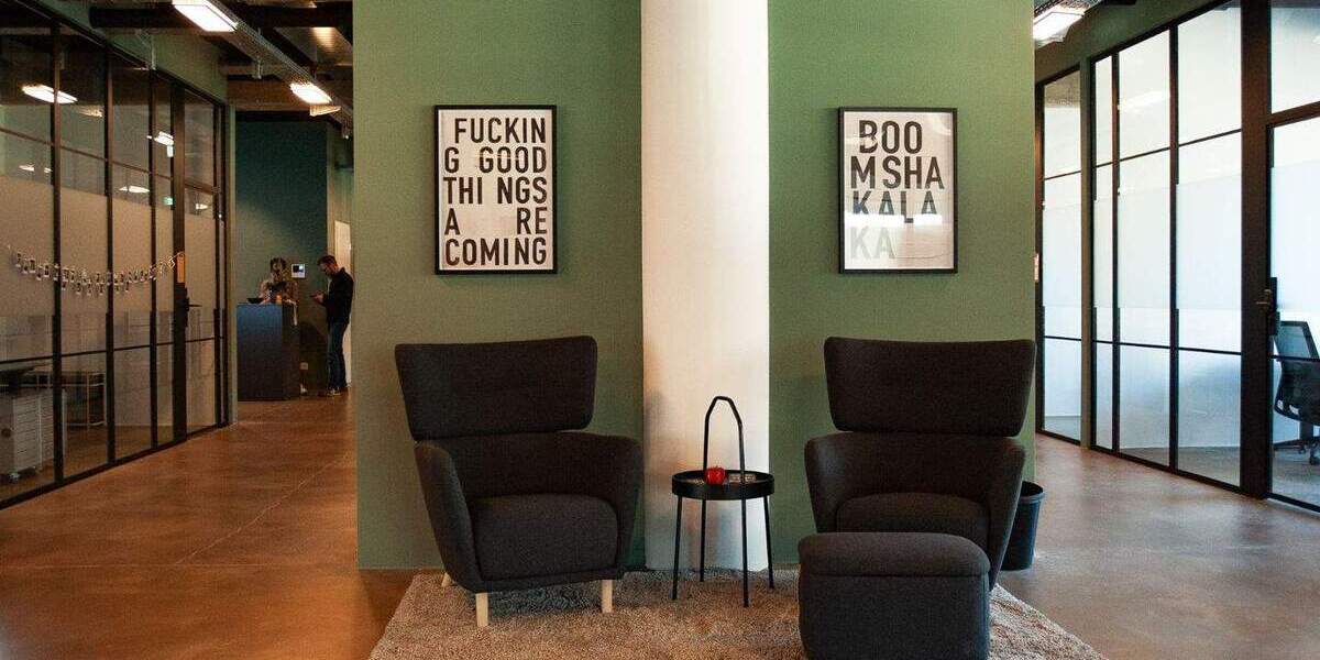 Gewerbeobjekt Wuppertal Elberfeld - 432&euro; | Angebot:25780970