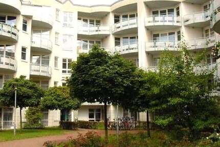 Wohnung Köln Ensen - 1 Zimmer, 33 m&sup2;, 116.000&euro; | Angebot:27324623