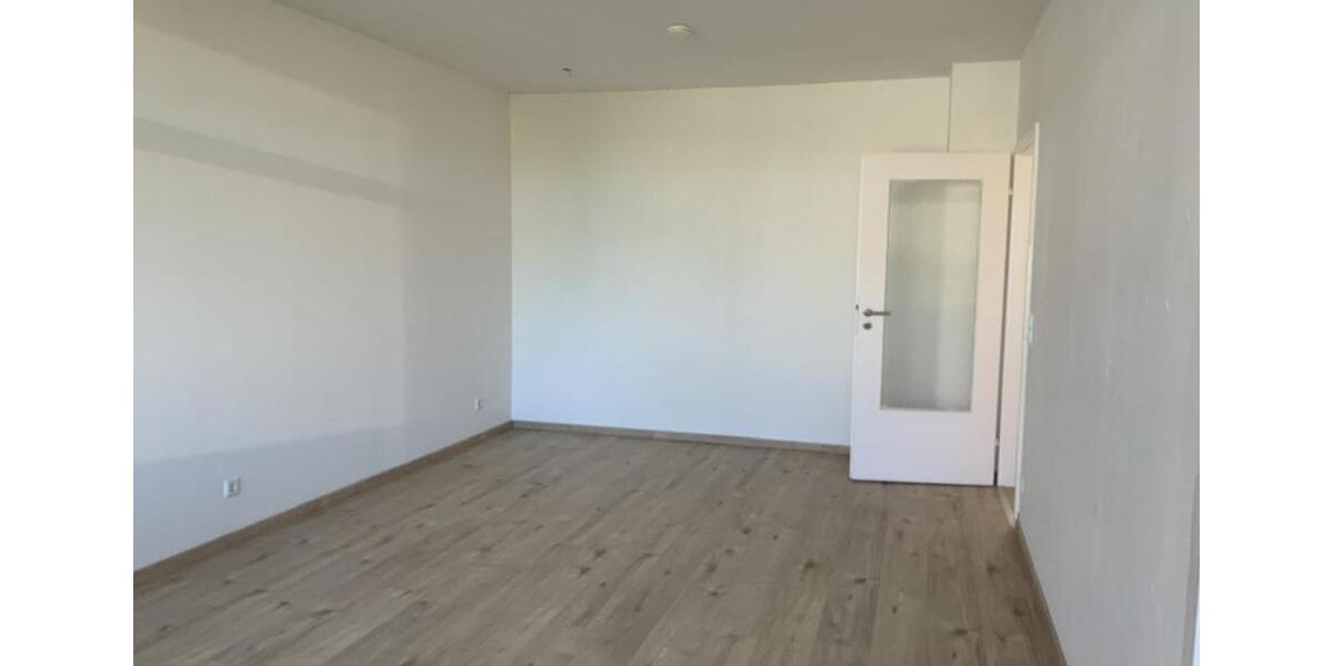 Etagenwohnung Monheim am Rhein - 3 Zimmer, 68 m&sup2;, 719&euro; | Angebot:25342921