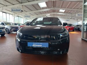 Opel Corsa GS Komfort- Tech- und Infotainment Paket 7.833 km 17.980 &euro; HAAN 42781