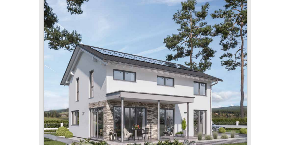 Einfamilienhaus Meerbusch Lank-Latum Latum - 7 Zimmer, 153 m&sup2;, 763.000&euro; | Angebot:26224271