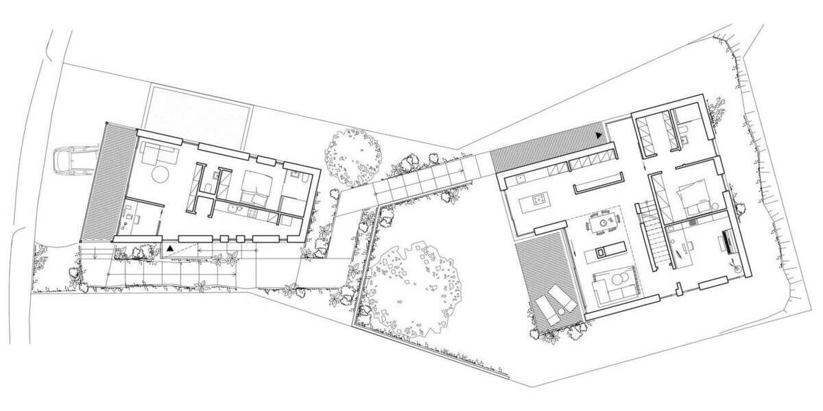 Grundstück Wuppertal / Roßkamp Vohwinkel - 219.000&euro; | Angebot:25735004