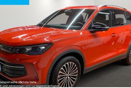 VW Tiguan 14.495 km 34.990 &euro; Düsseldorf 40233