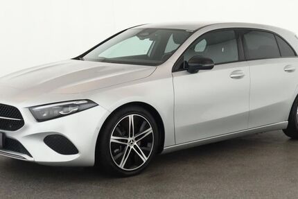 Mercedes-Benz A 250 35.400 km 31.484 &euro; Neuss 41464