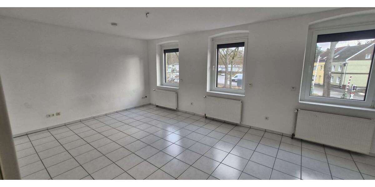 Etagenwohnung köln Mülheim - 1 Zimmer, 42 m&sup2;, 650&euro; | Angebot:25835417