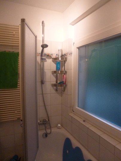 Etagenwohnung Pulheim - 3 Zimmer, 70 m&sup2;, 246.000&euro; | Angebot:26644371