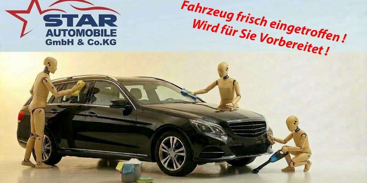 Ford EcoSport 99.985 km 12.990 &euro; Köln 50739