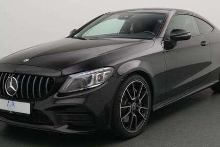 Mercedes-Benz C 300 153.240 km 26.990 &euro; Leverkusen 51373