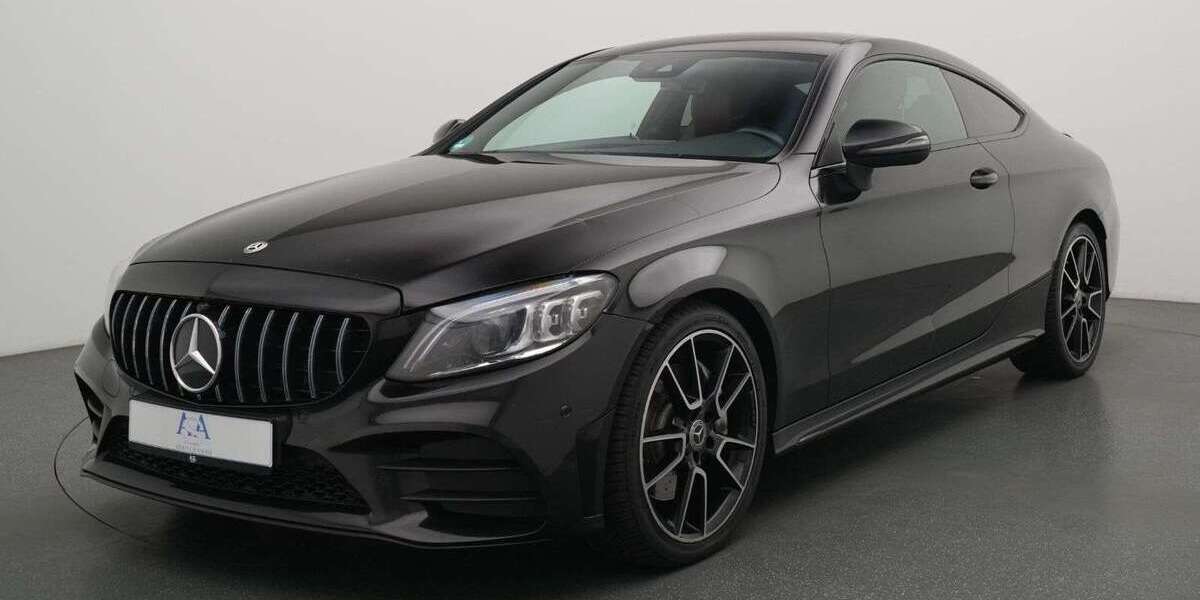 Mercedes-Benz C 300 153.240 km 26.990 &euro; Leverkusen 51373