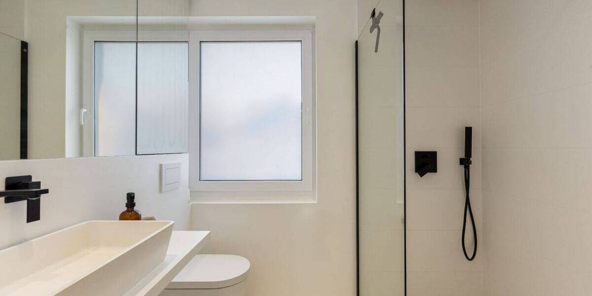 Reihenendhaus Köln Widdersdorf - 4 Zimmer, 111 m&sup2;, 550.000&euro; | Angebot:26204340