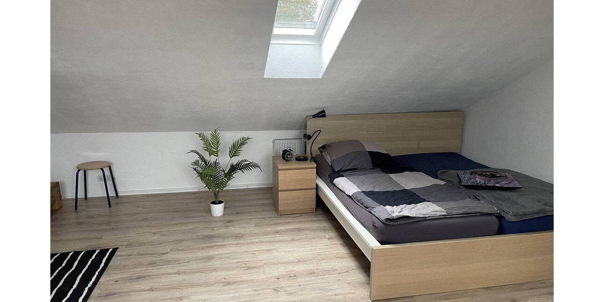 Reihenmittelhaus Wuppertal Cronenberg - 6 Zimmer, 158 m&sup2;, 430.000&euro; | Angebot:26217981