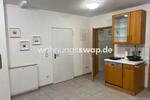 Etagenwohnung Langenfeld (Rheinland) - 1 Zimmer, 40 m&sup2;, 550&euro; | Angebot:24541381