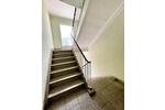 Etagenwohnung Köln Kalk - 2 Zimmer, 56 m&sup2;, 169.900&euro; | Angebot:26825627
