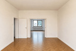 Mehrfamilienhaus, Wohnhaus Düsseldorf Mörsenbroich - 8 Zimmer, 227 m&sup2;, 995.000&euro; | Angebot:26816789