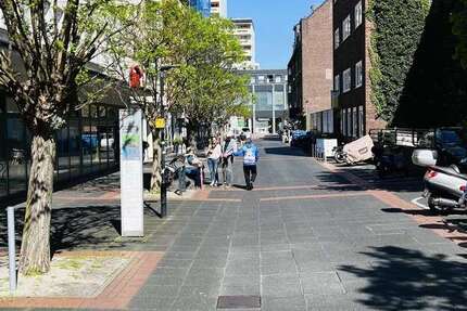 Gewerbeobjekt Leverkusen - 1.800&euro; | Angebot:26242756