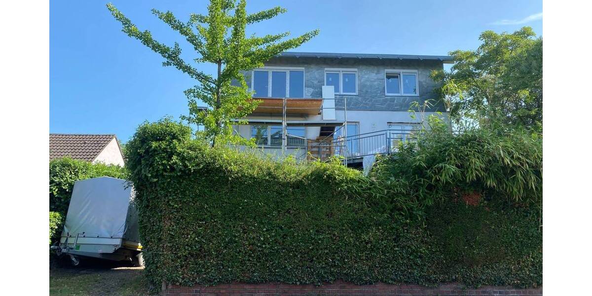 Einfamilienhaus Kaarst Holzbüttgen - 5 Zimmer, 995.000&euro; | Angebot:25814271