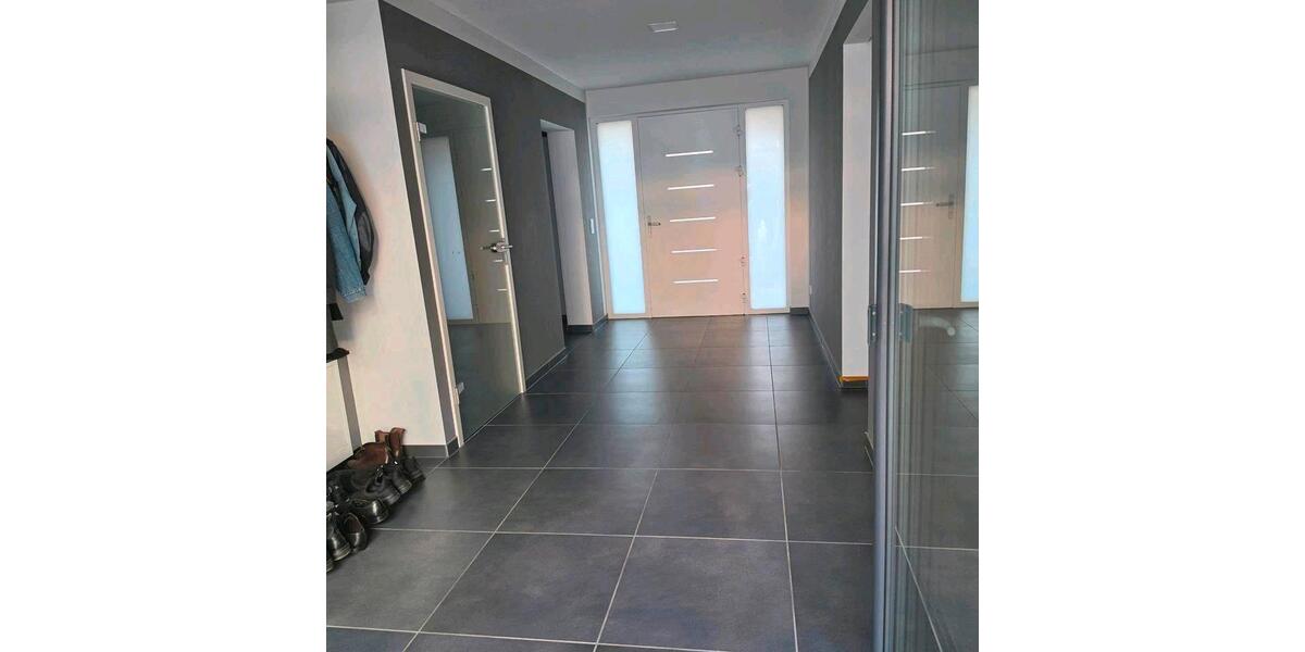 Bungalow Kaarst - 4 Zimmer, 141 m&sup2;, 799.000&euro; | Angebot:26766282