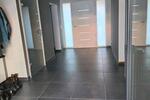 Bungalow Kaarst - 4 Zimmer, 141 m&sup2;, 799.000&euro; | Angebot:26766282