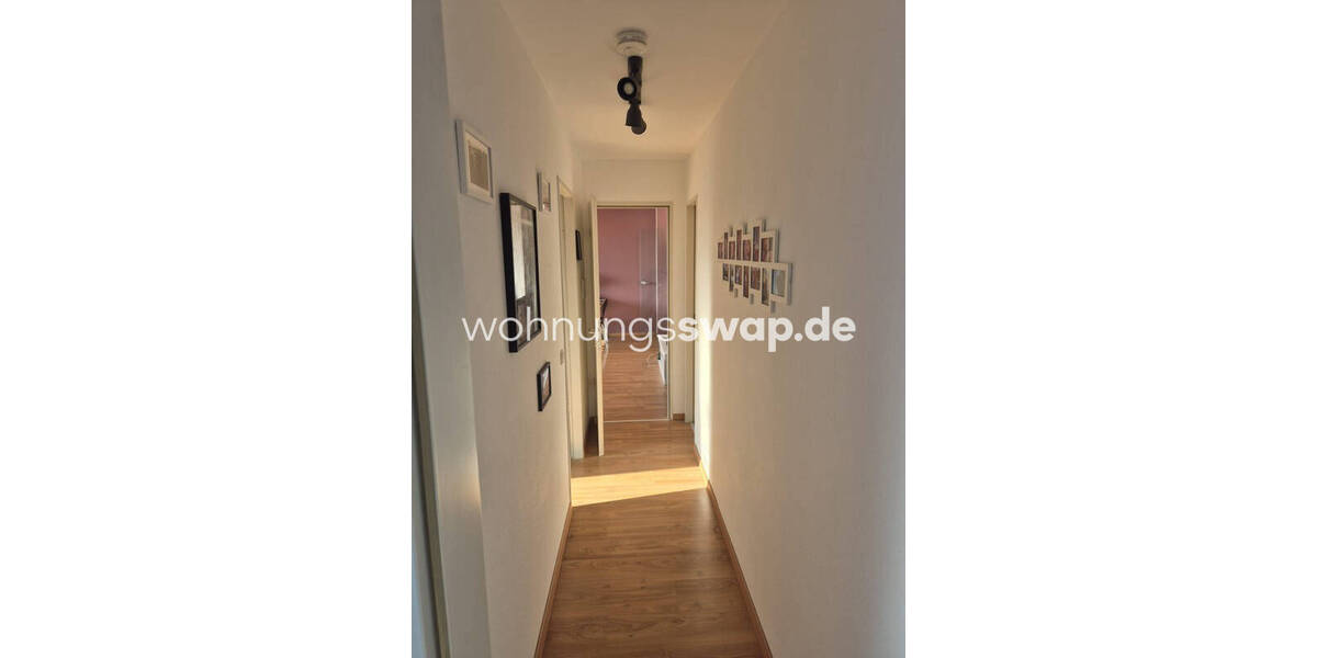 Etagenwohnung Köln Ehrenfeld - 3 Zimmer, 72 m&sup2;, 1.650&euro; | Angebot:26199447