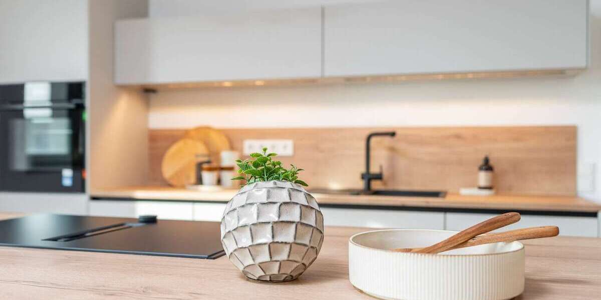 Etagenwohnung Köln Widdersdorf - 3 Zimmer, 86 m&sup2;, 499.900&euro; | Angebot:25483723