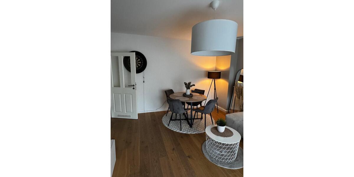 Etagenwohnung Remscheid - 2 Zimmer, 55 m&sup2;, 160.000&euro; | Angebot:26311668