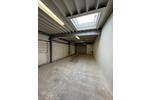 Gewerbeobjekt Köln Ehrenfeld - 250&euro; | Angebot:26564932