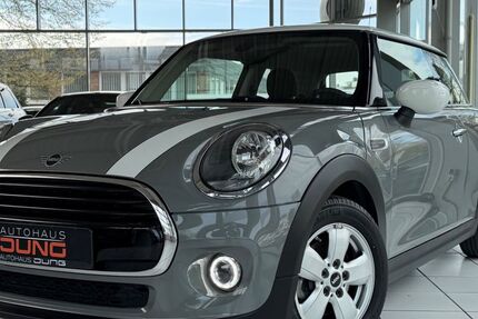 Mini Cooper 70.215 km 12.900 &euro; Wuppertal 42279