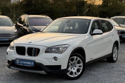 BMW X1 173.000 km 7.999 &euro; Wermelskirchen 42929
