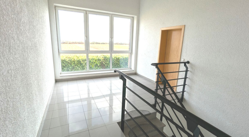 Gewerbeobjekt Grevenbroich - 1.850&euro; | Angebot:23428158