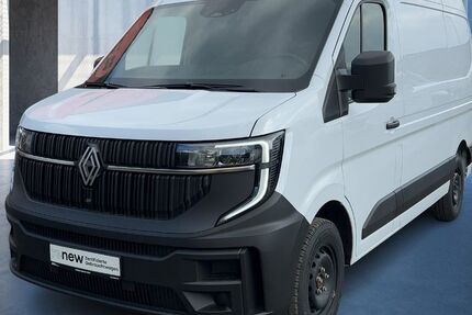 Renault Master 30.221 km 28.470 &euro; Köln 50939