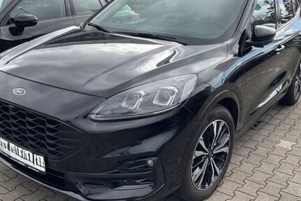 Ford Kuga 66.014 km 19.680 &euro; Hilden 40721