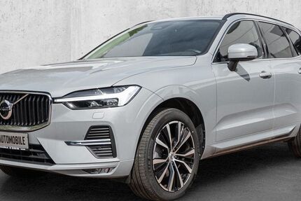 Volvo XC60 33.533 km 37.750 &euro; Wuppertal 42109