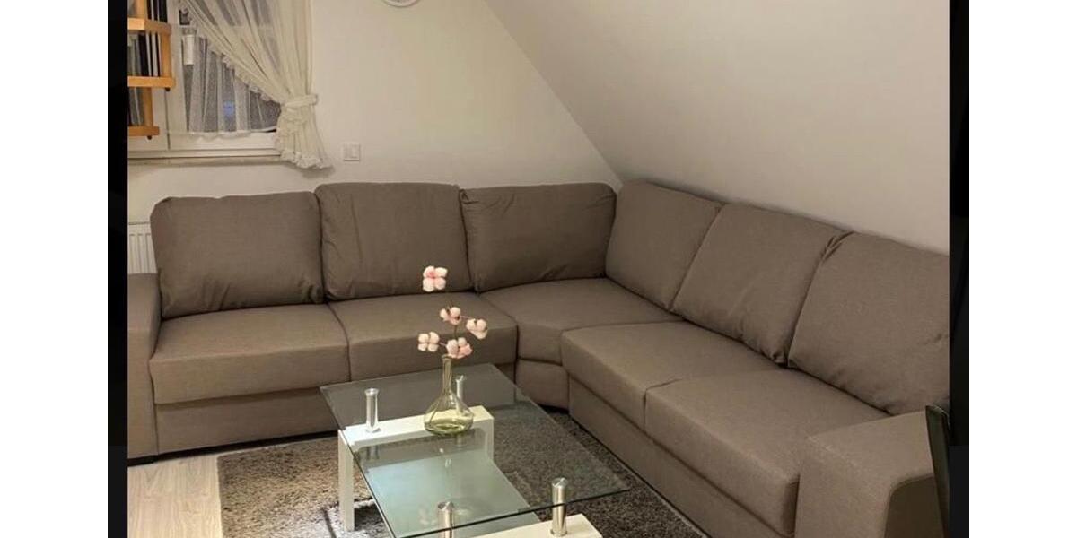 Dachgeschoßwohnung Düsseldorf Stadtbezirk 5 - 3 Zimmer, 85 m&sup2;, 1.450&euro; | Angebot:25427401